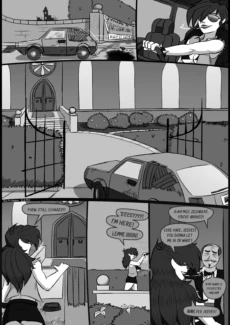 Path of Sin0007