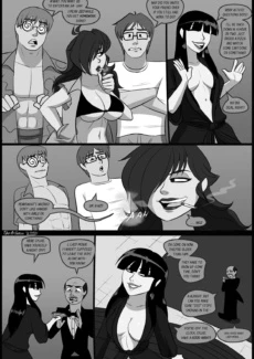 Path of Sin0013