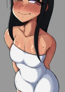 Please don’t bully me, Senpai 008