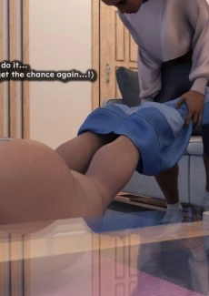 Prank Gone Wrong (18)