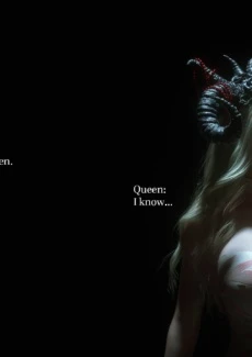 Princess and 5 Goblins (17)