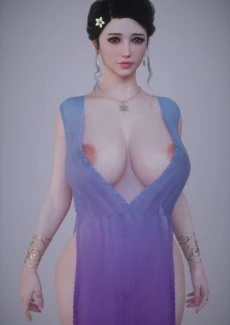 Princess and 5 Goblins (31)