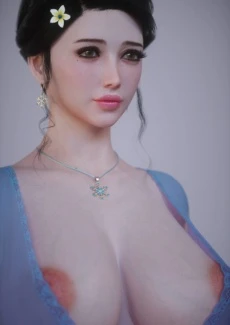 Princess and 5 Goblins (37)