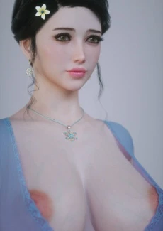 Princess and 5 Goblins (38)