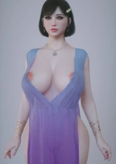 Princess and 5 Goblins (40)