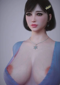 Princess and 5 Goblins (45)
