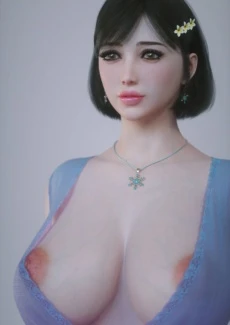 Princess and 5 Goblins (46)