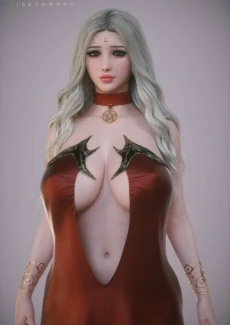 Princess and 5 Goblins (61)