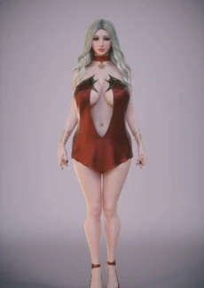 Princess and 5 Goblins (62)