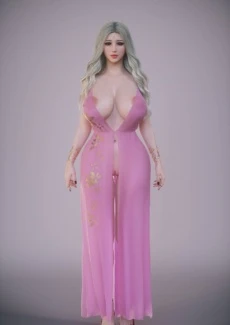 Princess and 5 Goblins (66)
