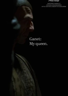 Princess and 5 Goblins (7)