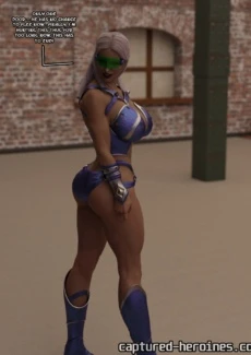Purple Flash (3)