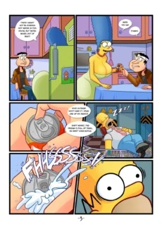 Quagmire Into The Multiverse 2 (3)
