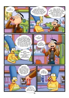 Quagmire Into The Multiverse 2 (4)