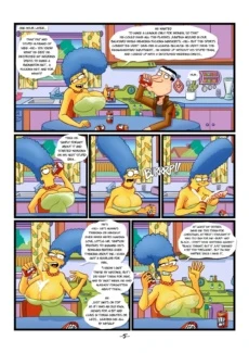 Quagmire Into The Multiverse 2 (5)