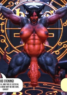 RadixMalorum03