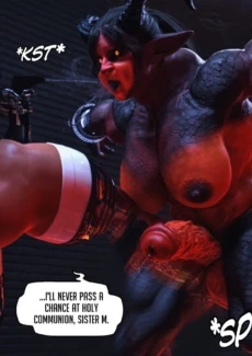 RadixMalorum09