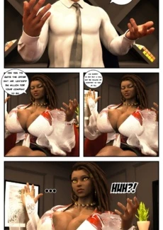 Raw Deal (2)