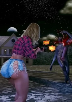 Resident Evil 01 (11)