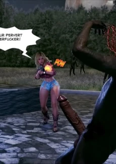 Resident Evil 01 (6)