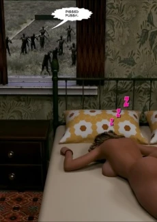 Resident Evil 01 (70)
