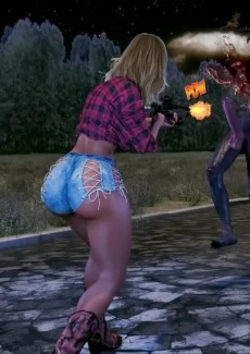 Resident Evil 01 (8)