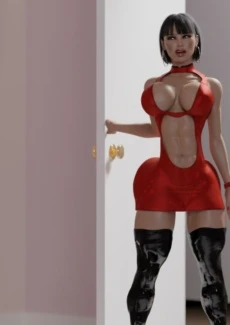 SLUTS ALL-AROUND 02 (21)