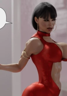 SLUTS ALL-AROUND 02 (23)