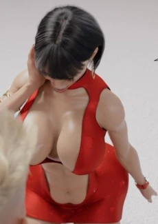SLUTS ALL-AROUND 02 (29)