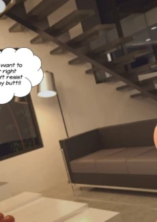 Slide44
