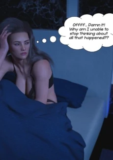 Slide69