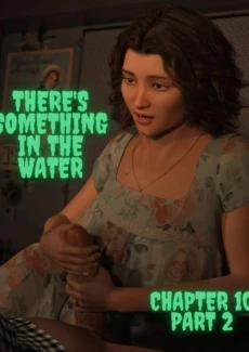 Something_in_the_Water_Chapter_10_part_2_fed_1-01