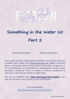 Something_in_the_Water_Chapter_10_part_2_fed_1-02