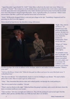 Something_in_the_Water_Chapter_10_part_2_fed_1-03