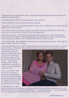 Something_in_the_Water_Chapter_10_part_2_fed_1-04