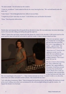 Something_in_the_Water_Chapter_10_part_2_fed_1-05