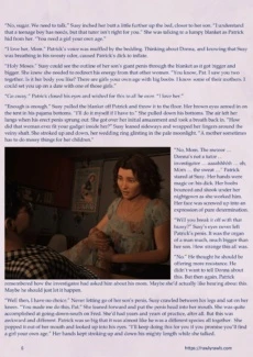 Something_in_the_Water_Chapter_10_part_2_fed_1-06