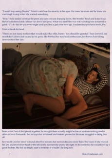 Something_in_the_Water_Chapter_10_part_2_fed_1-07