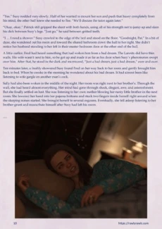 Something_in_the_Water_Chapter_10_part_2_fed_1-10
