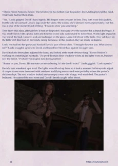 Something_in_the_Water_Chapter_10_part_2_fed_1-11