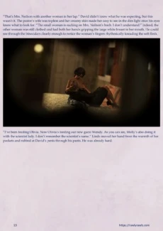 Something_in_the_Water_Chapter_10_part_2_fed_1-13
