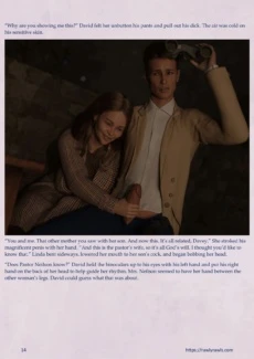 Something_in_the_Water_Chapter_10_part_2_fed_1-14