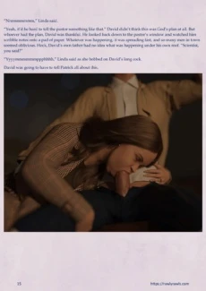 Something_in_the_Water_Chapter_10_part_2_fed_1-15