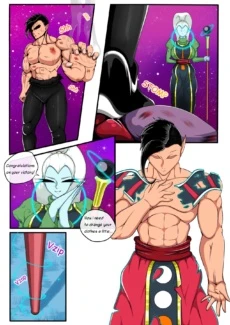 Special training (3)