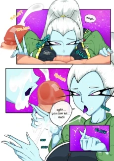 Special training (8)