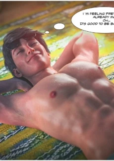 THE HOMECUMMING (57)