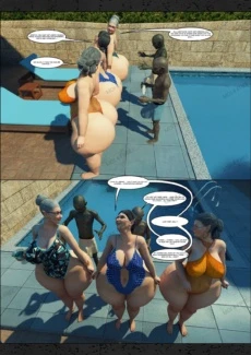 The Alpha Male of The House 6 (14)