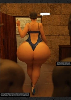 The Alpha Male of The House 6 (19)