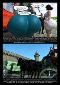 The Alpha Male of The House 6 (19)