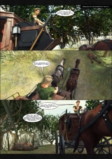 The Alpha Male of The House 6 (21)